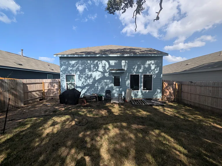 9743 Janefield Ml — Photo 6