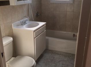 7040 Colonial Rd APT 3B, Brooklyn, NY 11209