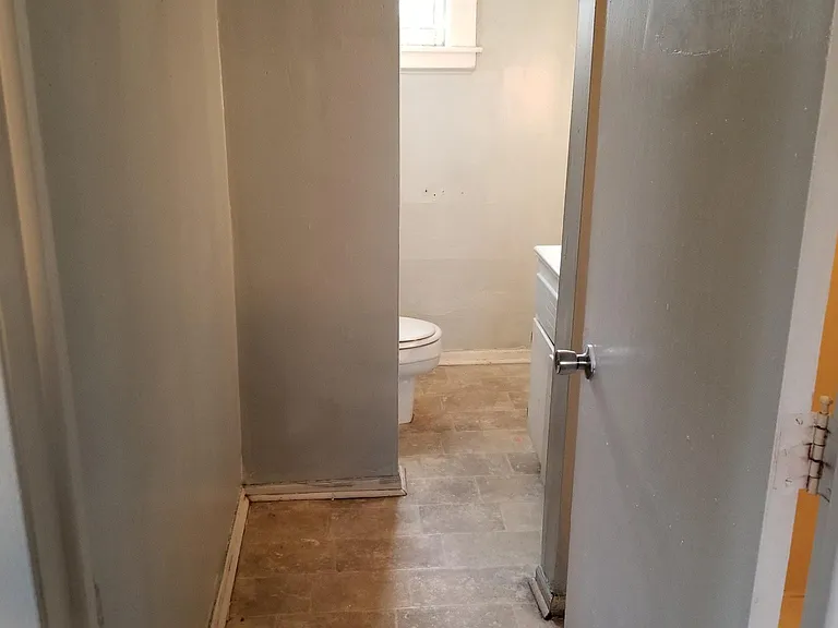 678 Ohio St #1 — Photo 12