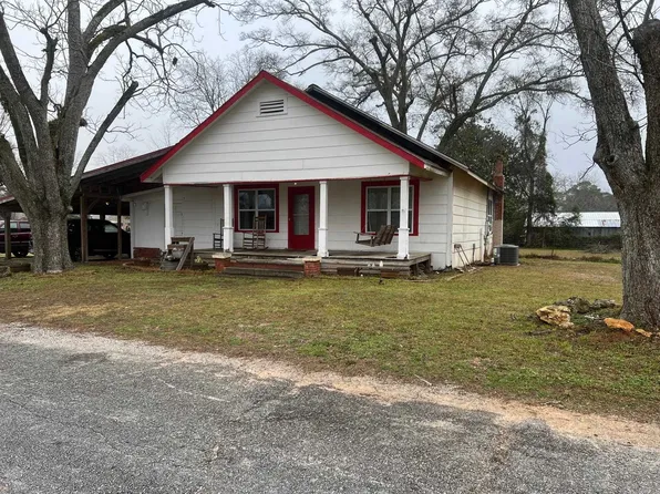 403 Main St, Kinston, AL 36453