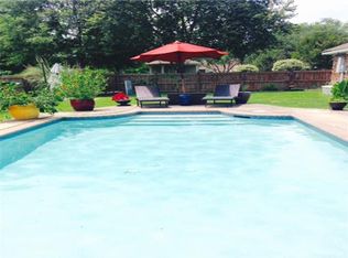 14917 Nassau Dr, Biloxi, MS 39532