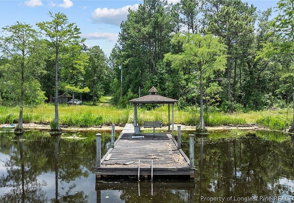 1st image of 2995 Lake Upchurch Dr