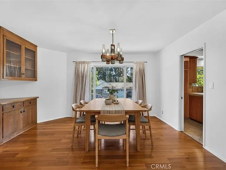 10401 Wystone Ave — Photo 14
