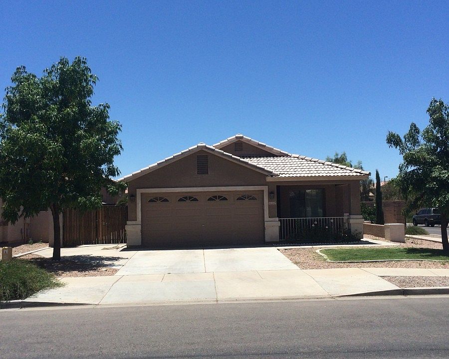 1st image of 22339 E Via Del Palo