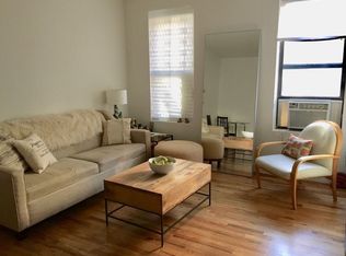 405 W 45th St, New York, NY 10036