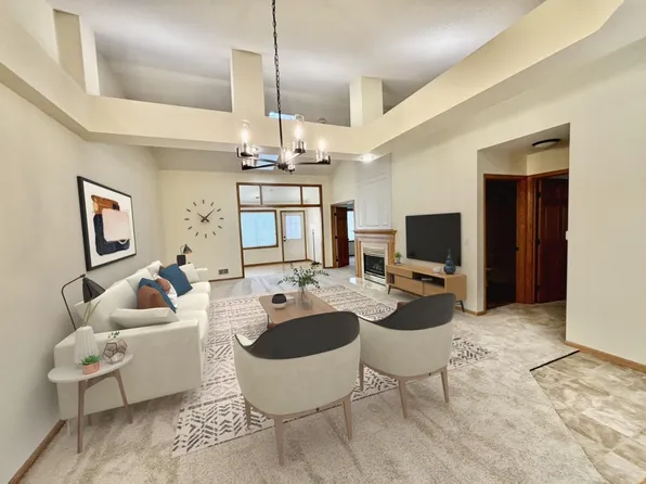 12185 Killdeer St NW, Coon Rapids, MN 55448