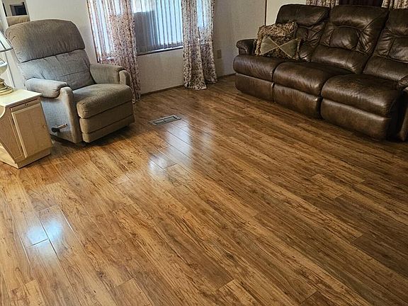 2nd image of 8421 E MAIN Street #134
