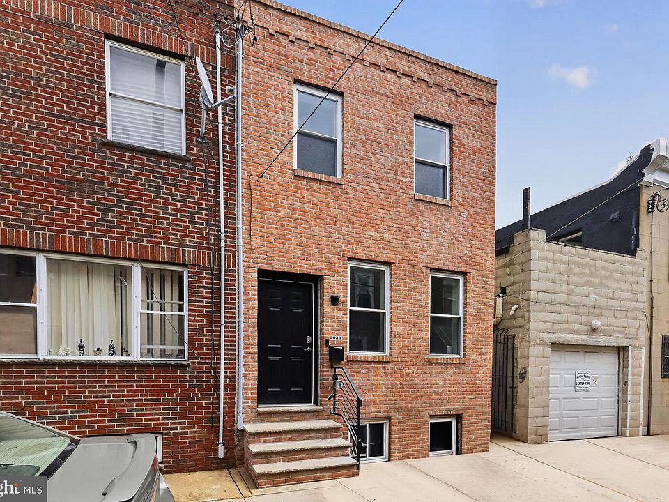 1st image of 2033 S Mildred St