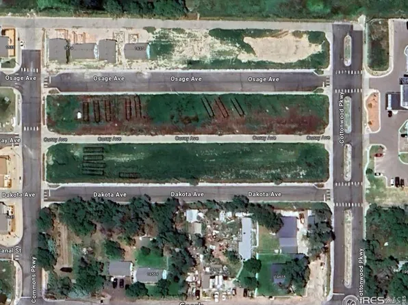 1303 Prairie Pl, Fort Morgan, CO 80701