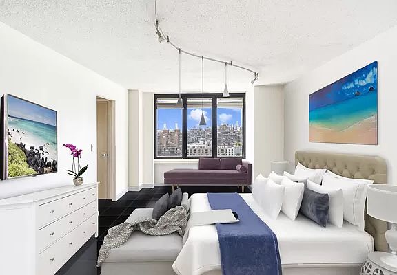 2nd image of 330 E 38th St APT 24N