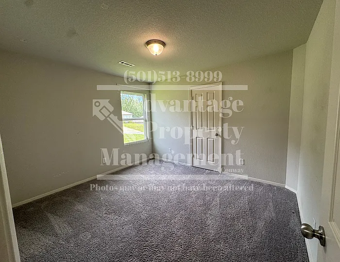 35 Summer Wind Rd — Photo 5