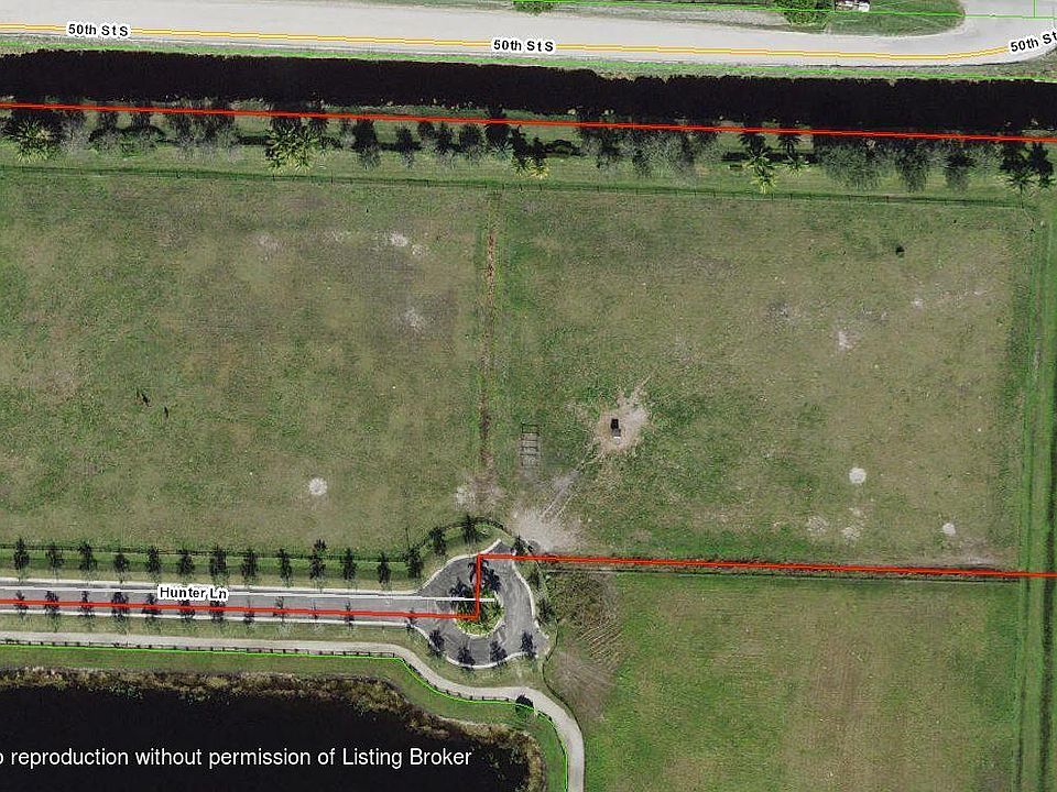 1st image of 14517 Hunter Ln