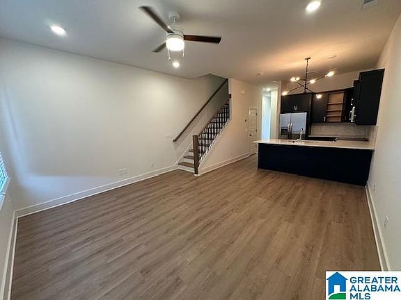 2nd image of 1716 Meerstone Ln