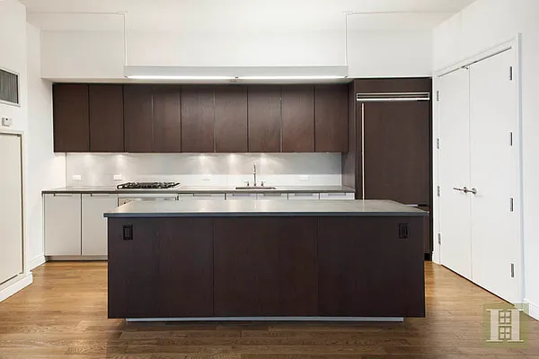 Rented by Halstead Real Estate | media 17