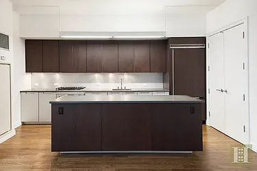 Rented by Halstead Real Estate