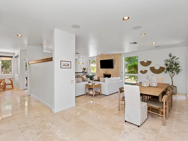 73758 Agave Ln — Photo 19