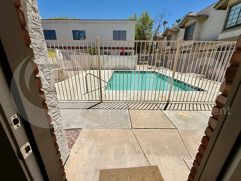 544 S Wilson St #101 — Photo 13