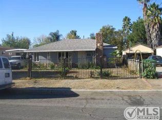 9653 Bartee Ave, Pacoima, CA 91331