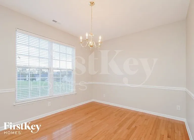 5290 Crosswinds Rd — Photo 5