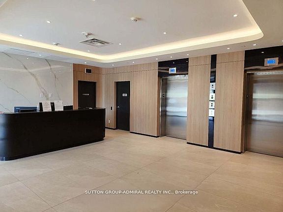 3rd image of 185 Alberta Ave #1103