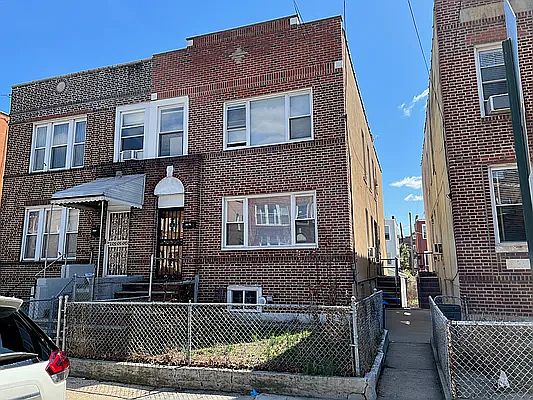 1st image of 23-75 24th St