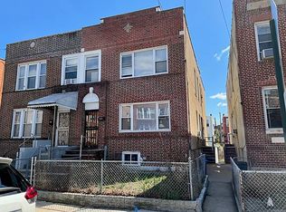 23-75 24th St, Astoria, NY 11105