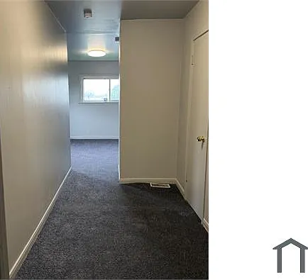 646 N Long Ave #2 — Photo 31