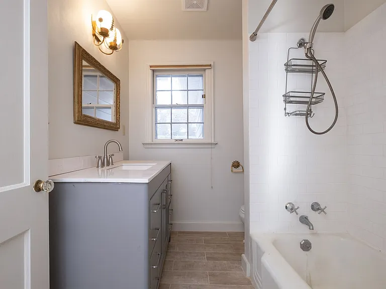 505 Skyline Dr — Photo 28