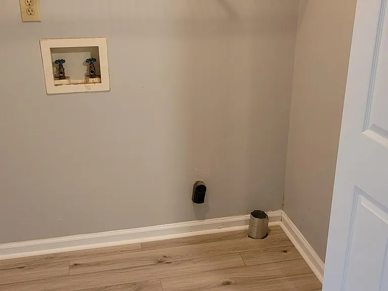 137 Pinebluff Rd #137 — Photo 11