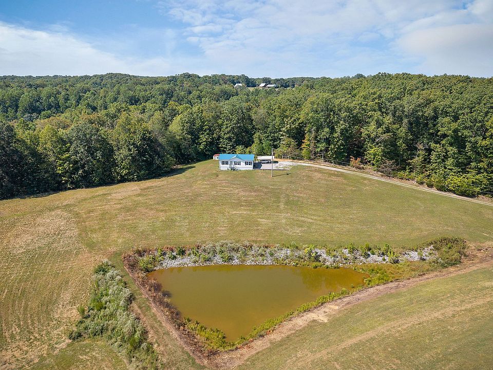 64th image of this home