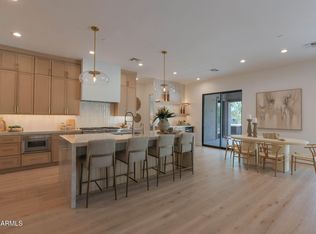 10018 E Ridgerunner Dr, Scottsdale, AZ 85255