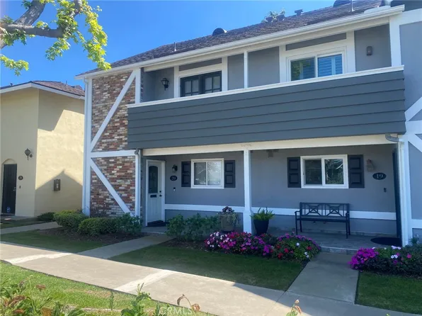 3342 Bradbury Rd Unit 20, Los Alamitos, CA 90720