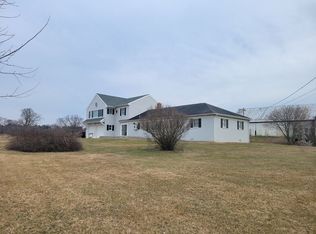 198 Clay Rd, Carlisle, PA 17015