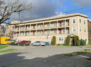 842 Davis Pl S #5, Seattle, WA 98144