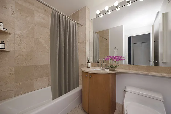 Rented by The Anthem NYC | media 6