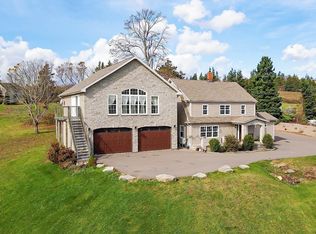 5459 Route 13, New Glasgow, PE C0A 1N0