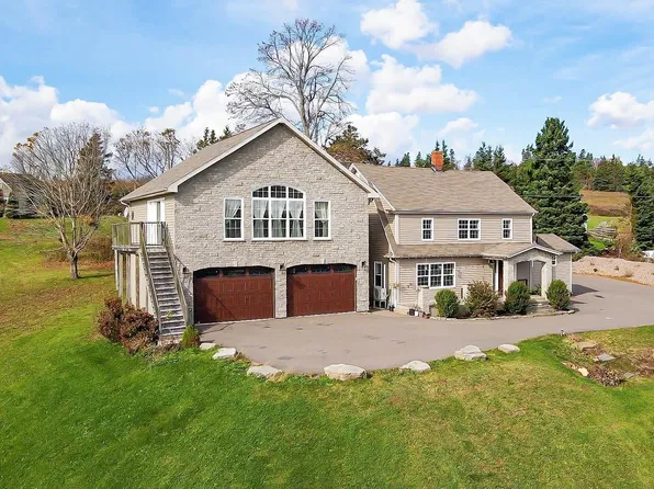 5459 Route 13, New Glasgow, PE C0A 1N0