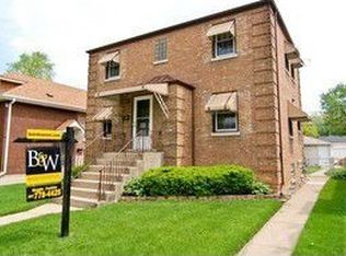 3713 Madison Ave, Brookfield, IL