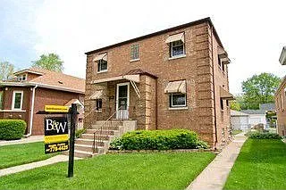 3713 Madison Ave photo 1