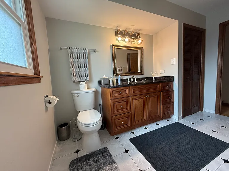10507 S Terry Dr — Photo 17