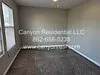 103 Dormont Dr NE — Photo 9