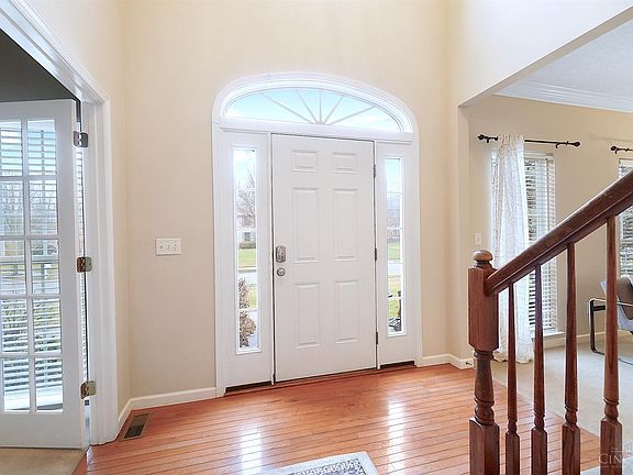 3rd image of 3896 Top Flite Ln