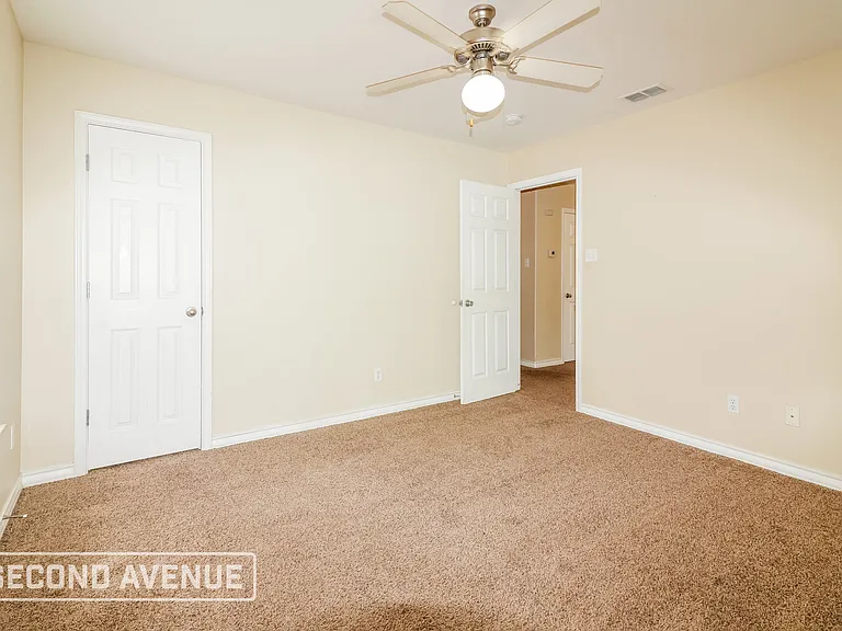 2425 Mystic Star Dr — Photo 9