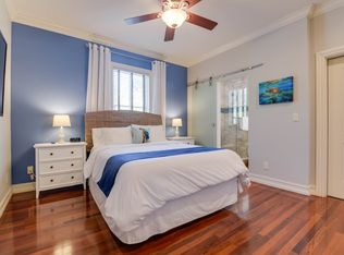120 Angela St #4, Key West, FL 33040