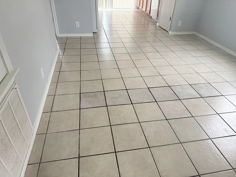 10607 Shaenview — Photo 25