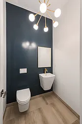 Rented by Daizy Realty