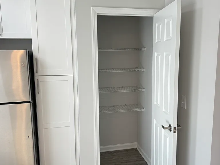 126 Le Club Dr — Photo 5