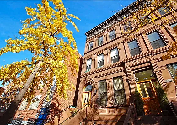 Rented by Bohemia Realty Group | media 1