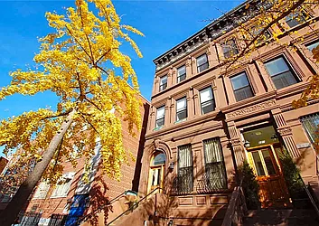 Rented by Bohemia Realty Group