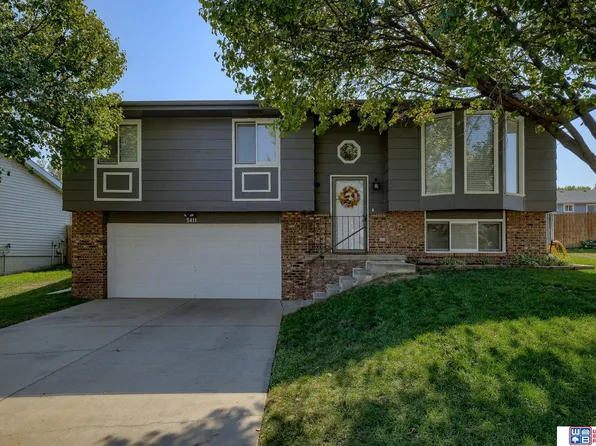 5411 W Goodwin Cir, Lincoln, NE 68524